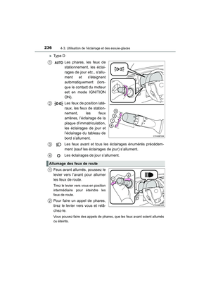 Page 238
