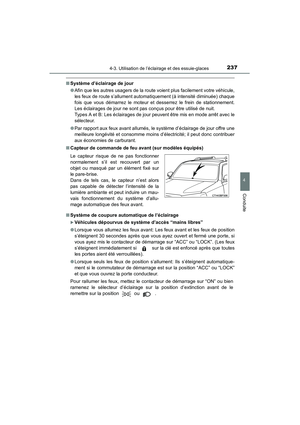 Page 239
