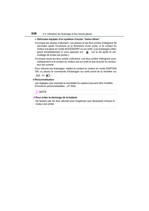 Page 240