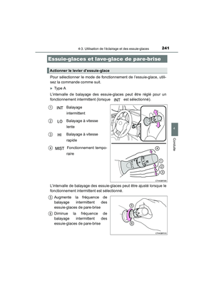 Page 243