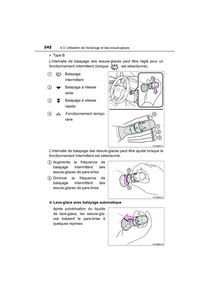 Page 244