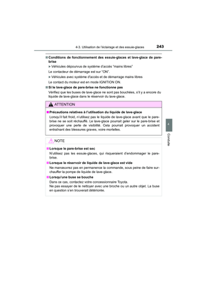 Page 245
