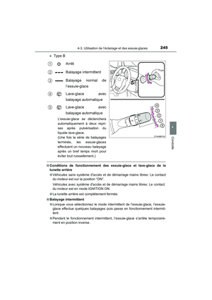 Page 247