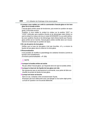 Page 248