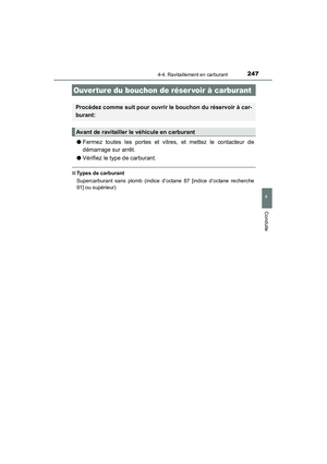 Page 249