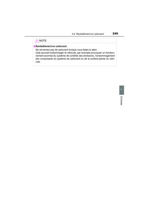 Page 251