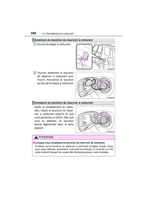 Page 252