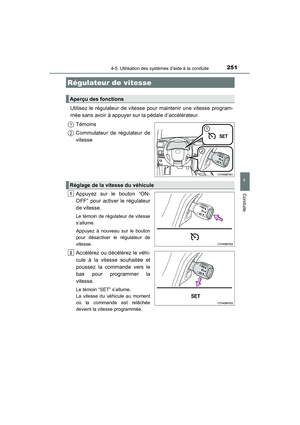 Page 253