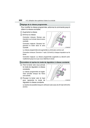 Page 254