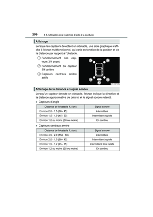 Page 258