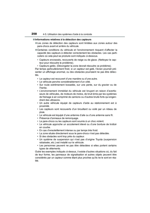 Page 260