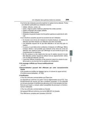 Page 261