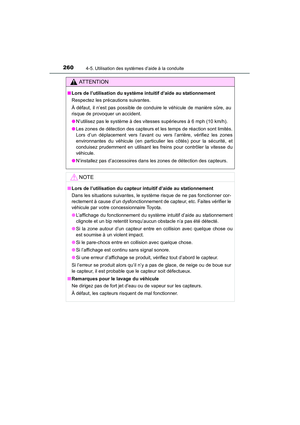 Page 262