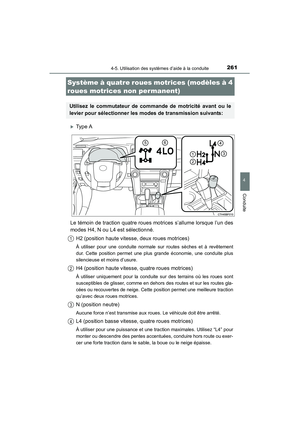 Page 263