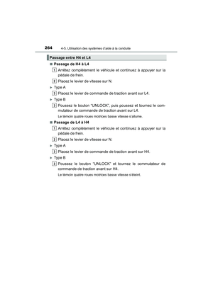 Page 266