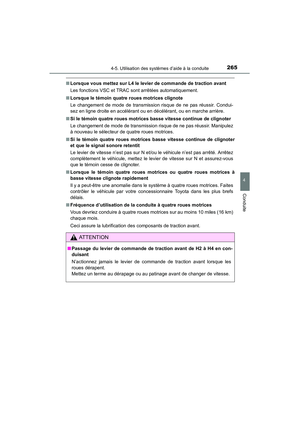 Page 267