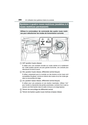 Page 268