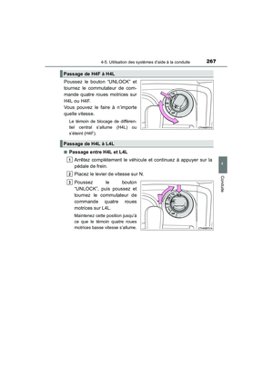 Page 269