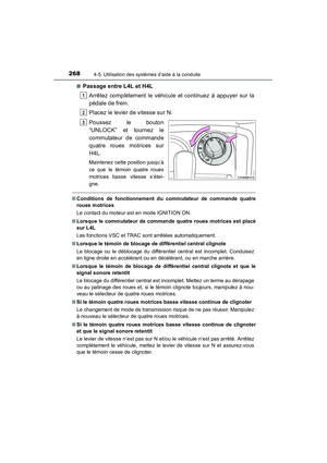 Page 270