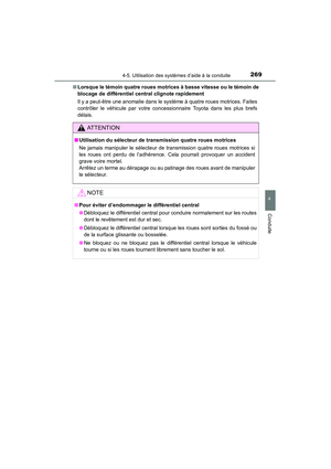 Page 271