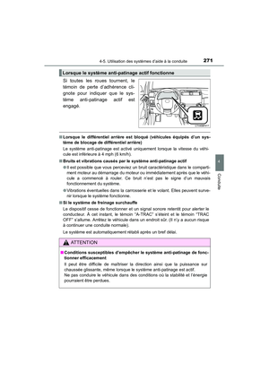 Page 273