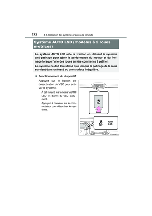 Page 274