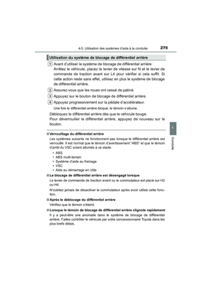 Page 277