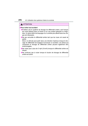 Page 278