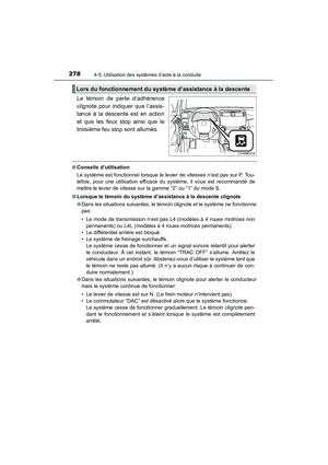 Page 280