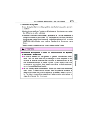 Page 281