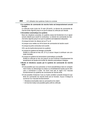 Page 284