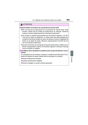 Page 285