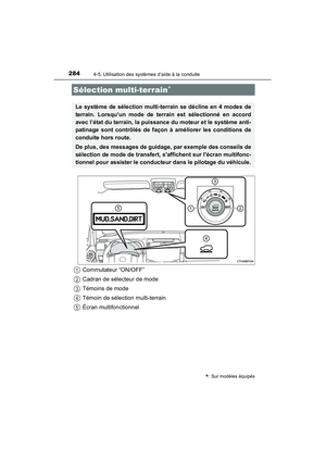 Page 286