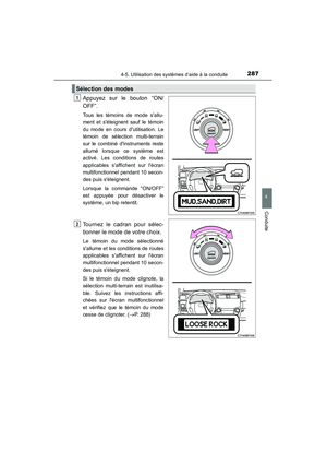 Page 289