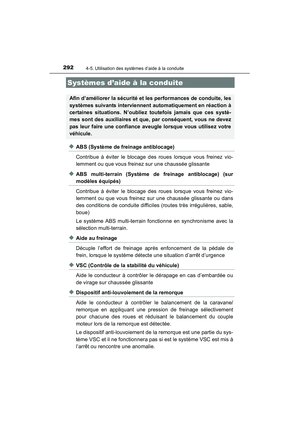 Page 294