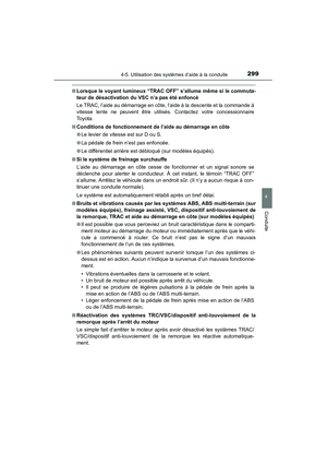 Page 301
