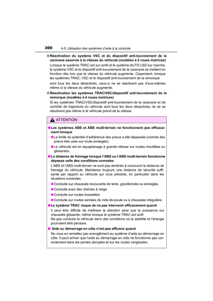 Page 302