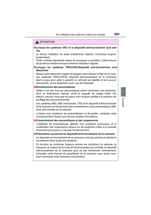 Page 303