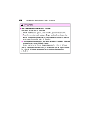 Page 304