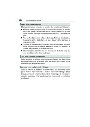 Page 306