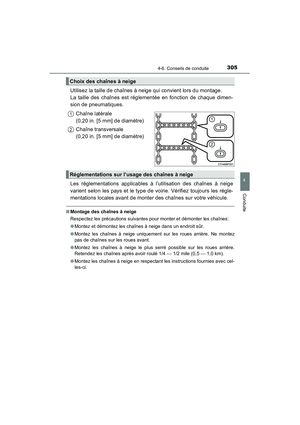 Page 307