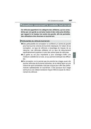 Page 309