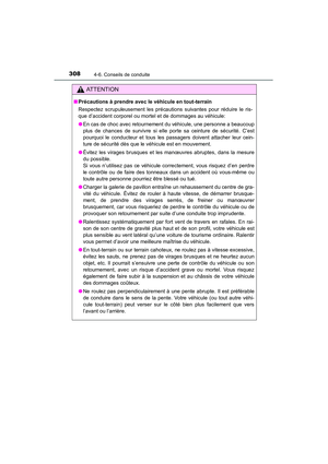 Page 310