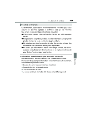 Page 311