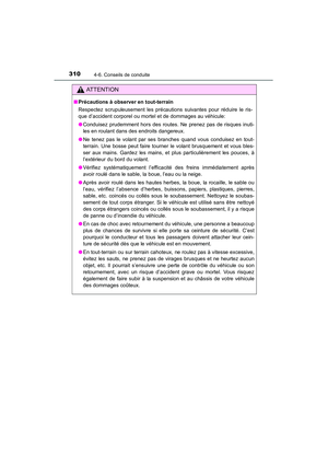 Page 312