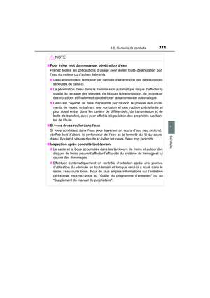 Page 313