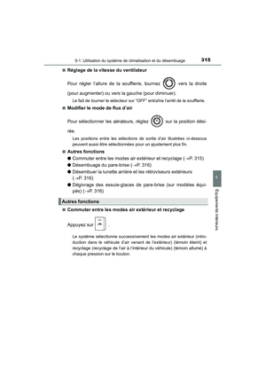 Page 317
