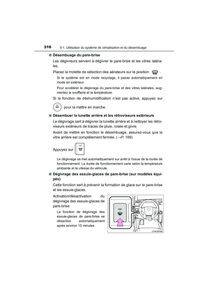 Page 318