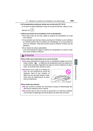 Page 321