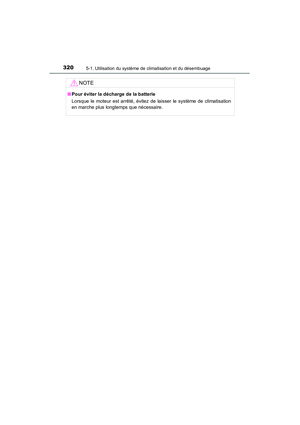Page 322